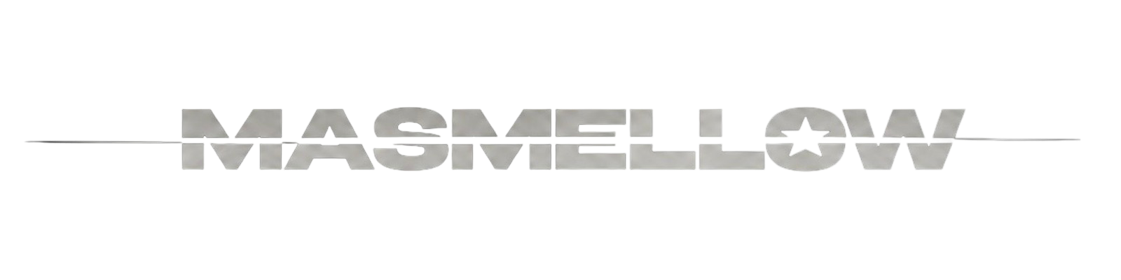 MasMellow