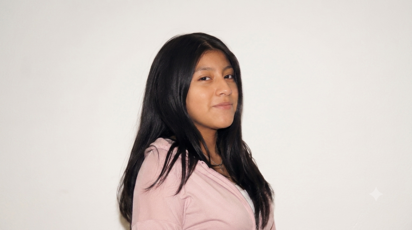 Tofy de MasMellow